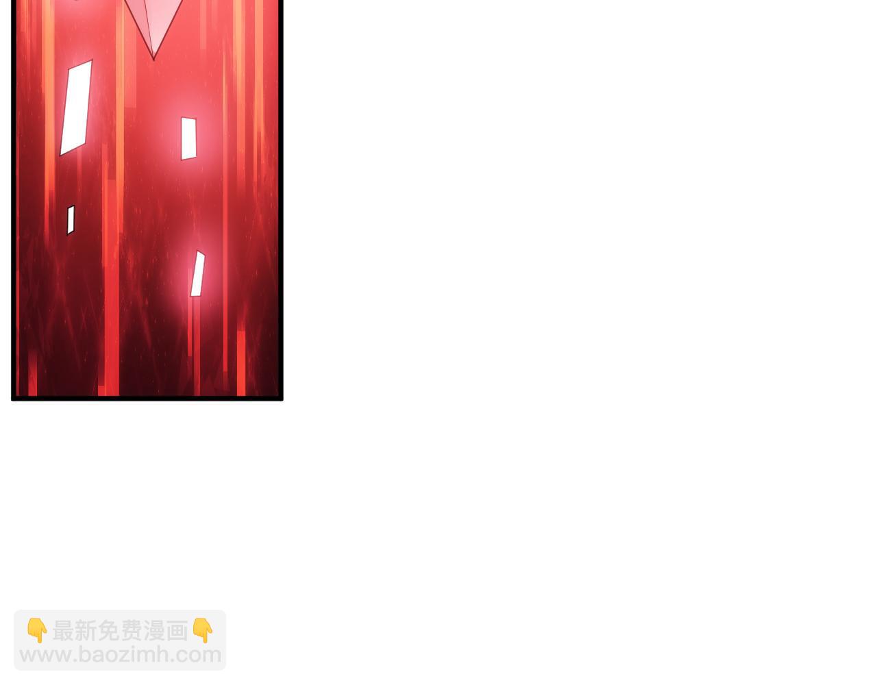 🍕氪金玩家 第348话 死亡的拒签者 第15页