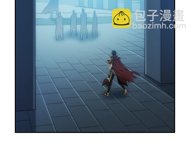 🍕氪金玩家 第43话 怒龙神枪 第47页