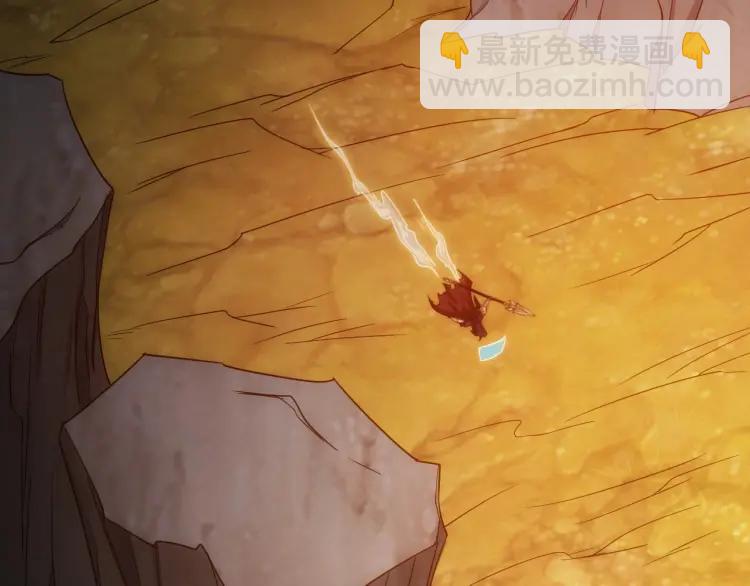 🍕氪金玩家 第67话 神谕的祝福！ 第20页