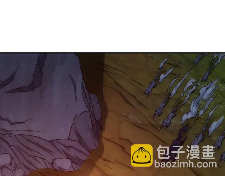 🍕氪金玩家 第67话 神谕的祝福！ 第6页