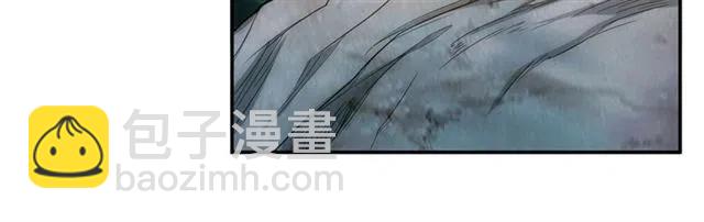 🍕氪金玩家 第83话 副本门口堵他们 第31页