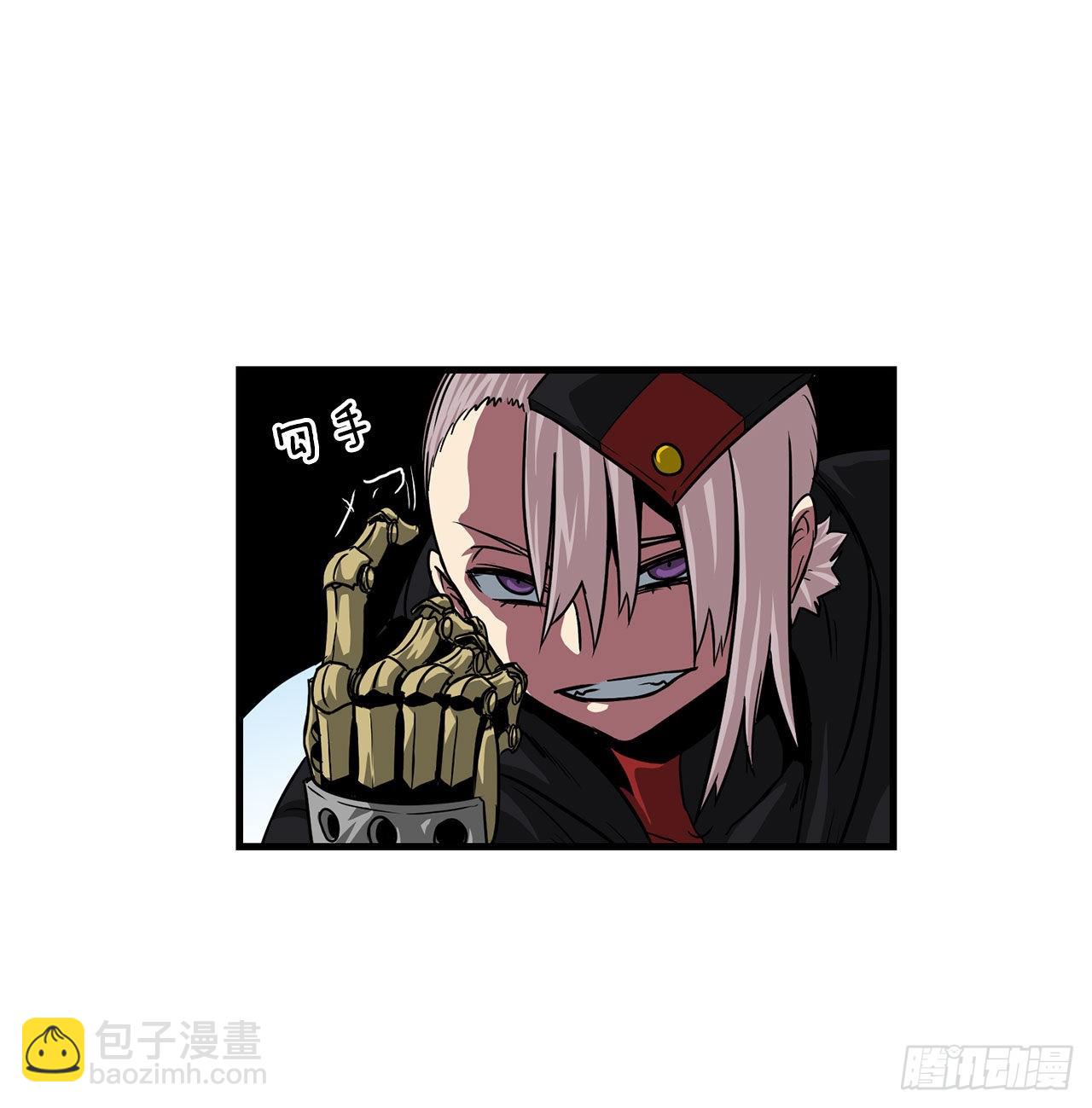 41.解救人质(1/2)-第42话