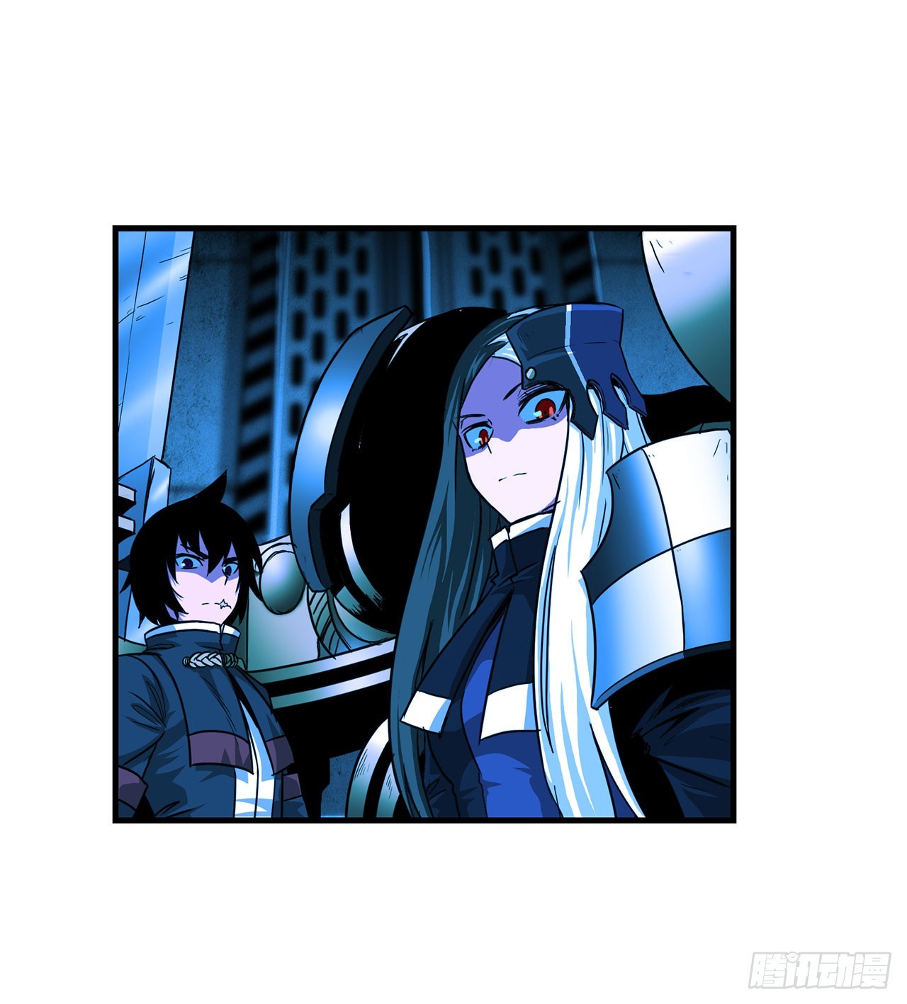 53.回忆(1/2)-第54话