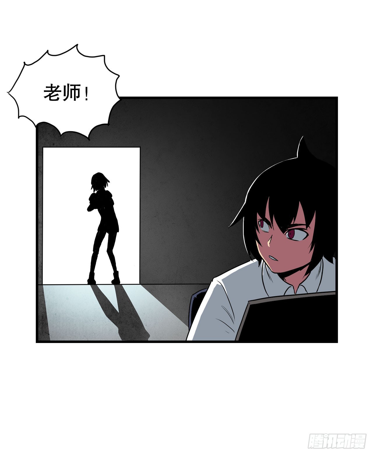 53.回忆(1/2)-第54话