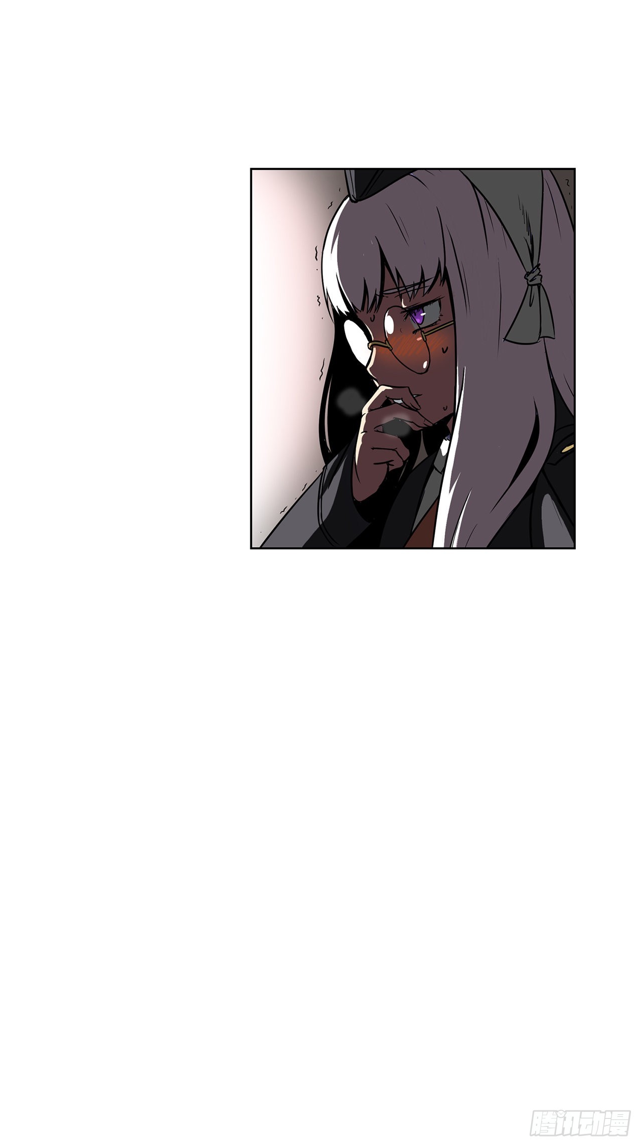 9.爱情-第10话