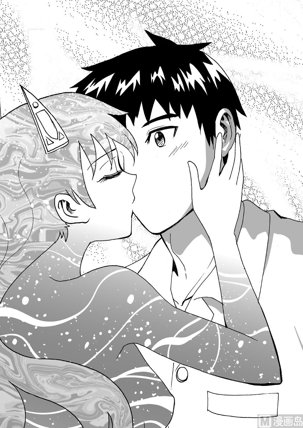 第106话-第106话