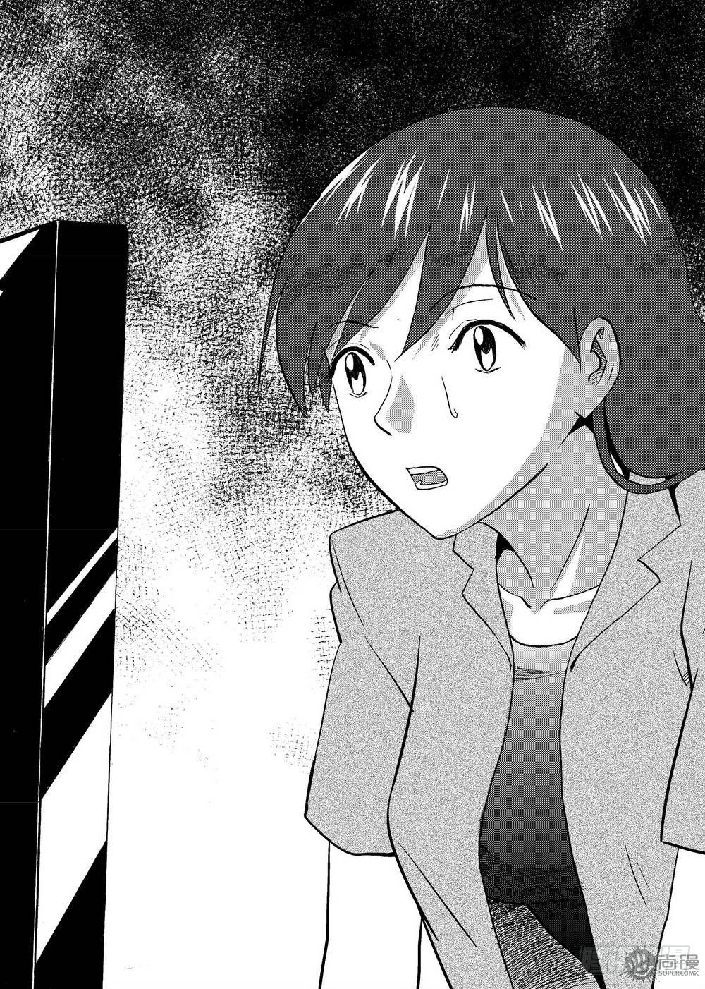 第17话 急救 02-第36话