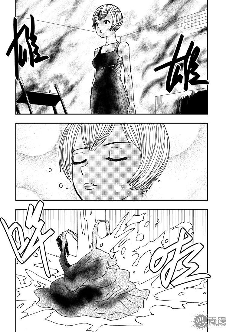 第58话-第58话