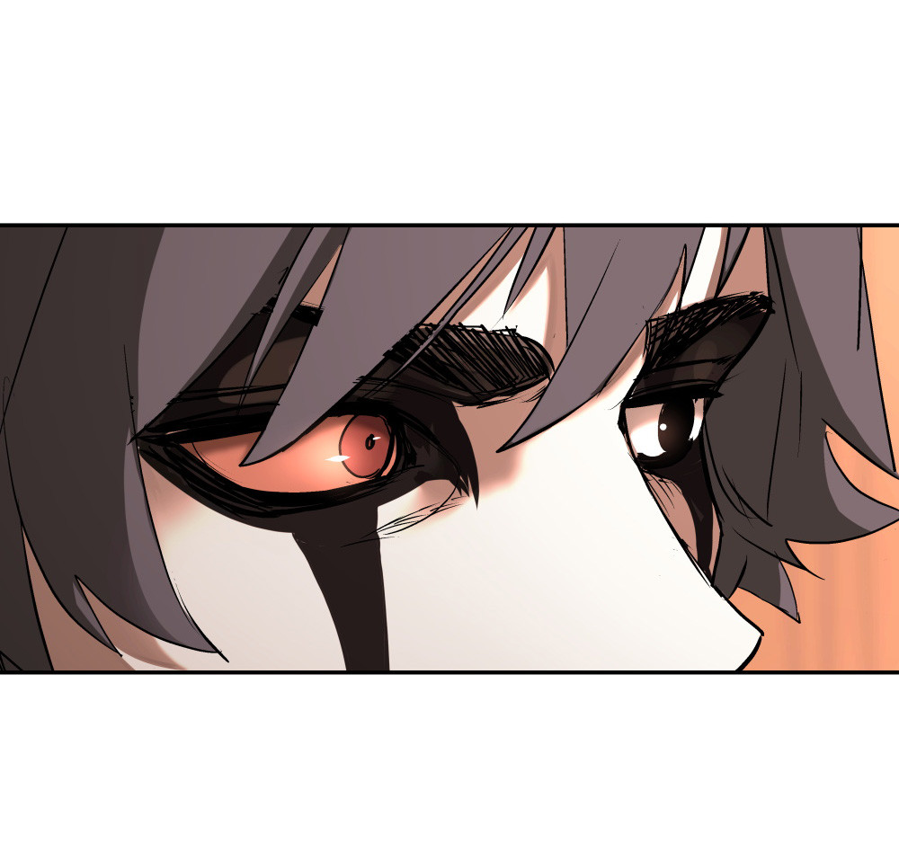 第34话 big game-第34话