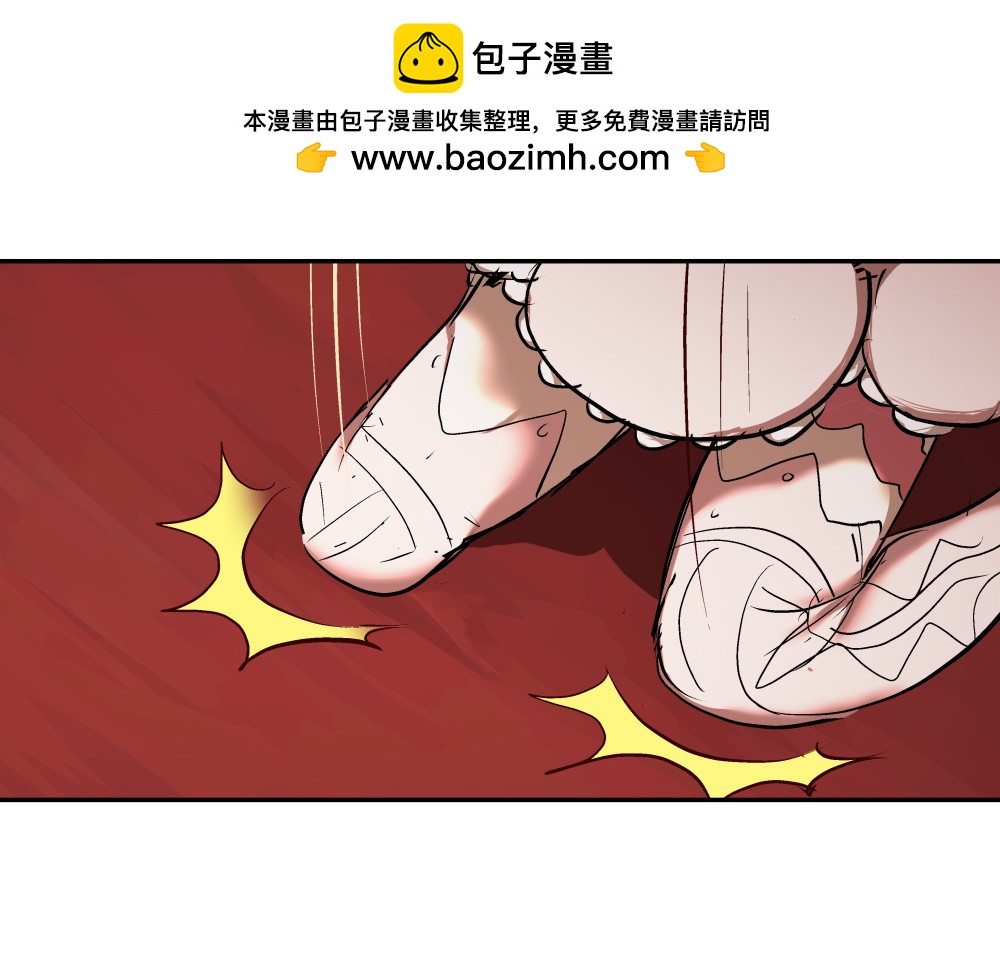 第36话 最终决战-第36话