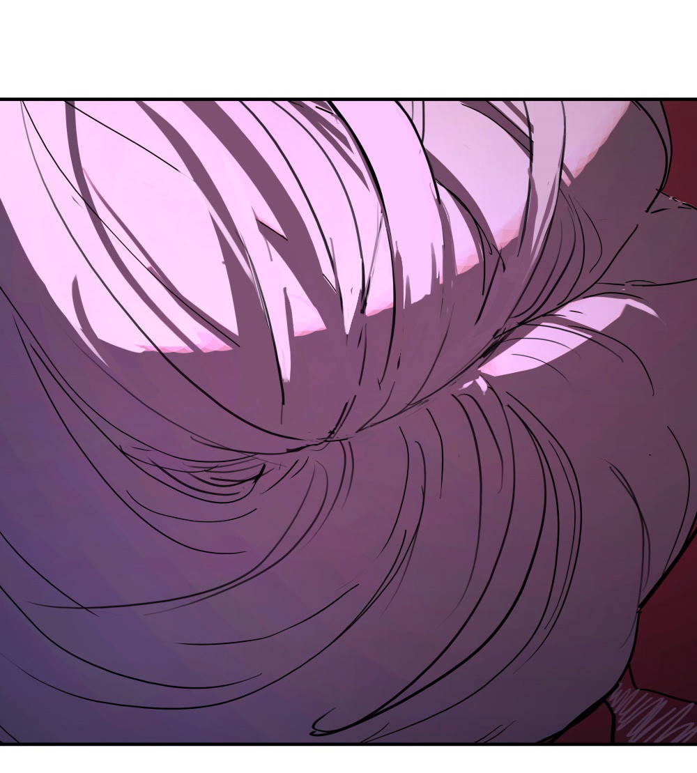 第46话 妈妈-第46话
