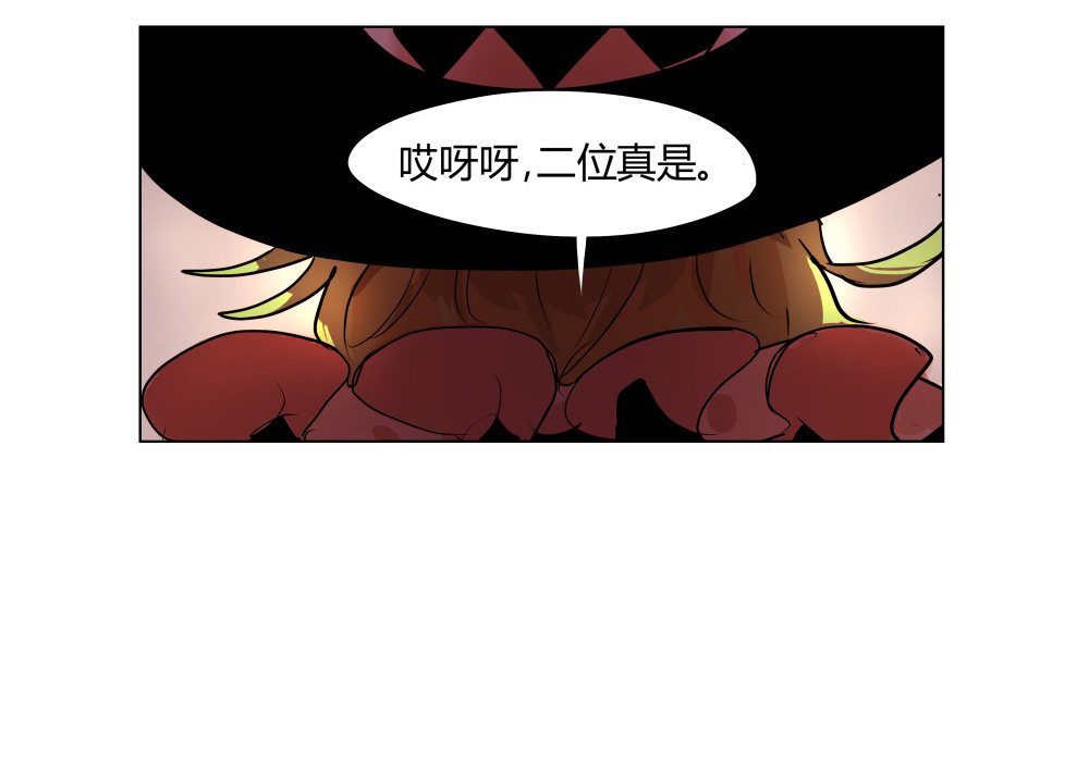 第6话 大爆炸-第6话