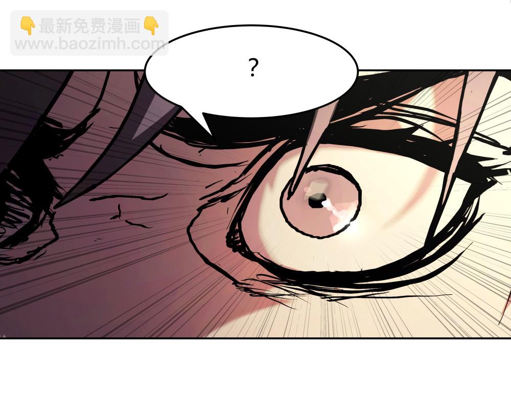 第53话 小丑的性命-第54话