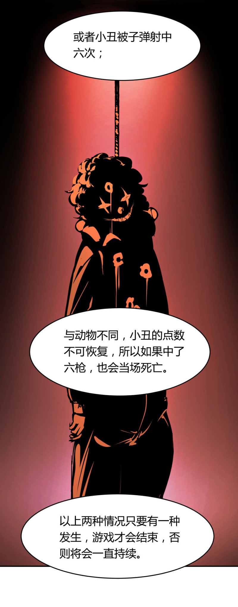 第55话 规则说明-第16话