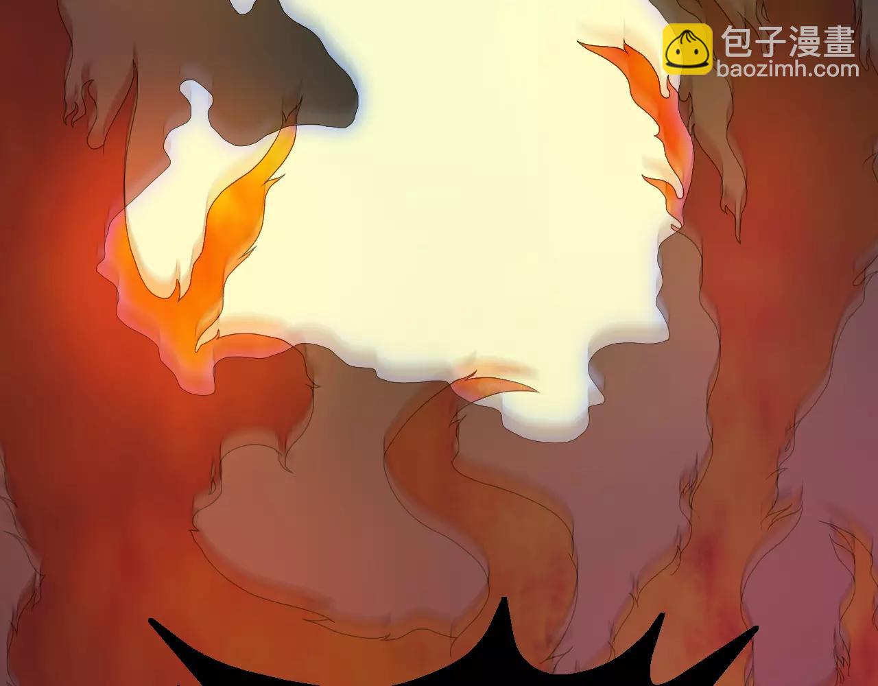 🍕科学修仙录 第20话 男主角发威！ 第10页
