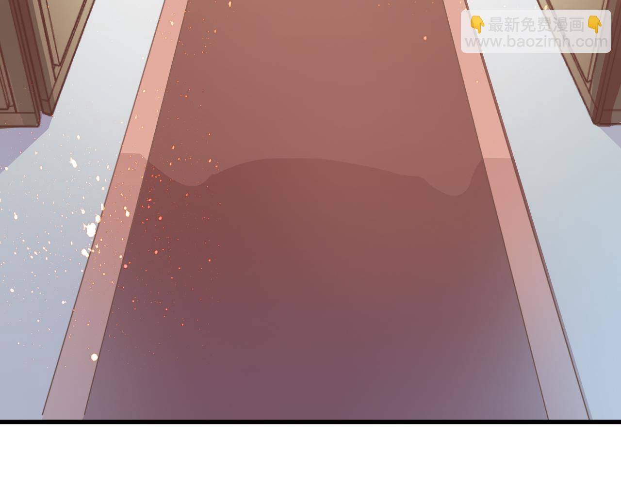 🍕科学修仙录 第50话 开山立教还要答辩？ 第23页