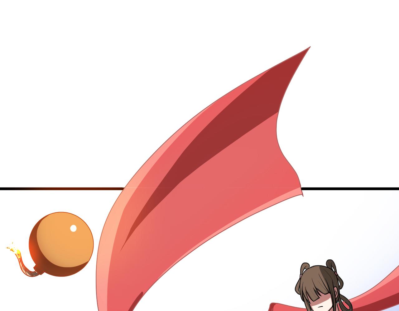 🍕科学修仙录 第59话 战略性撤退 第30页