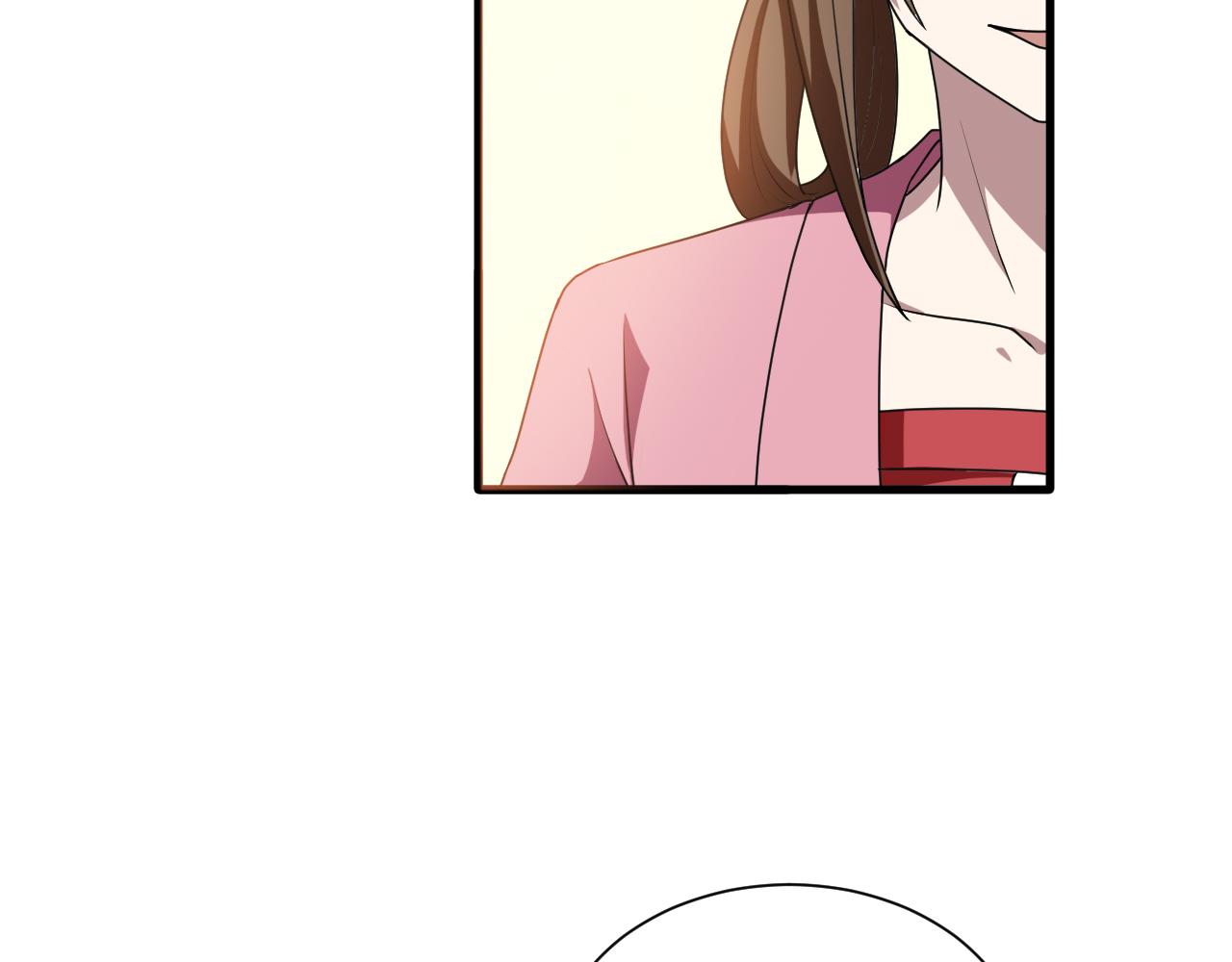 🍕科学修仙录 第59话 战略性撤退 第37页