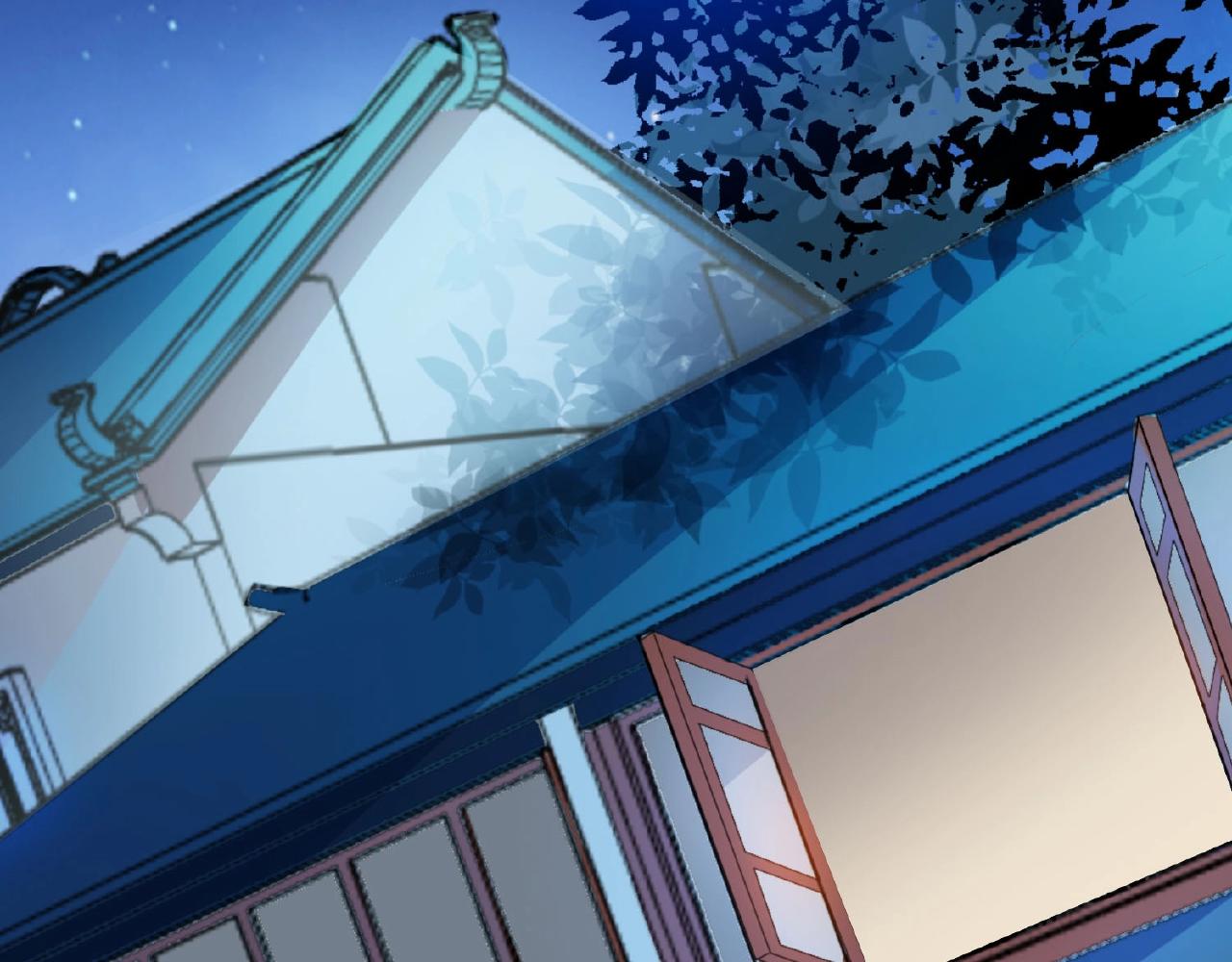 🍕科学修仙录 第62话 偷袭行动开始 第48页