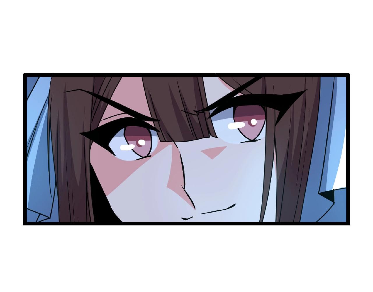 🍕科学修仙录 第64话 中招了！ 第16页