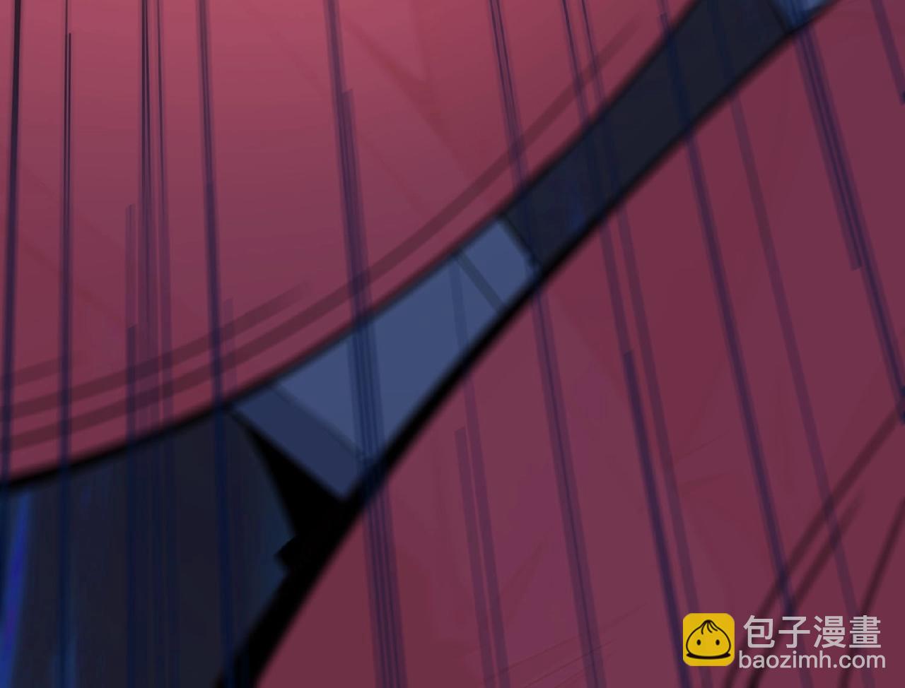 🍕科学修仙录 第64话 中招了！ 第27页