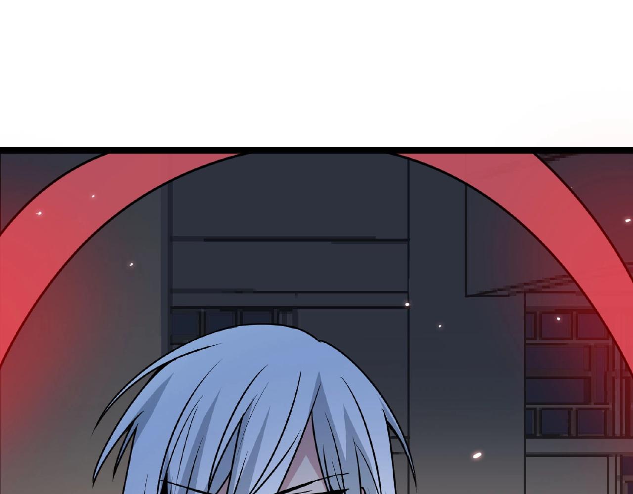 🍕科学修仙录 第64话 中招了！ 第43页