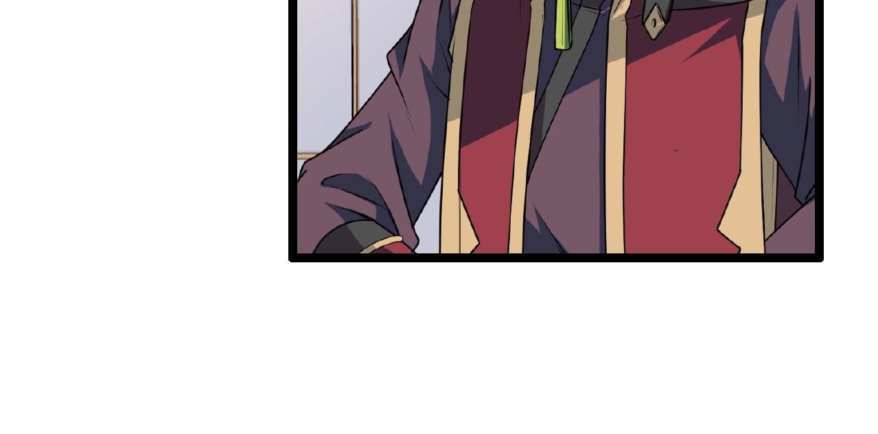 🍕科学修仙录 第70话 穿越者的差距！ 第10页
