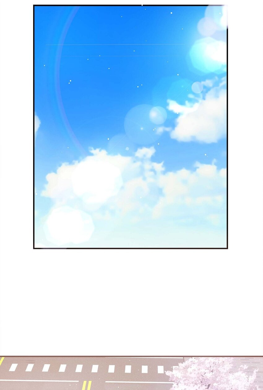 18 跟踪(1/3)-第18话