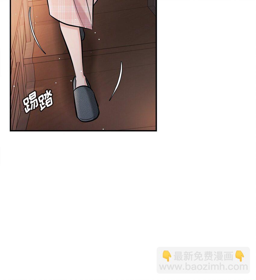 22 过生日(1/2)-第22话