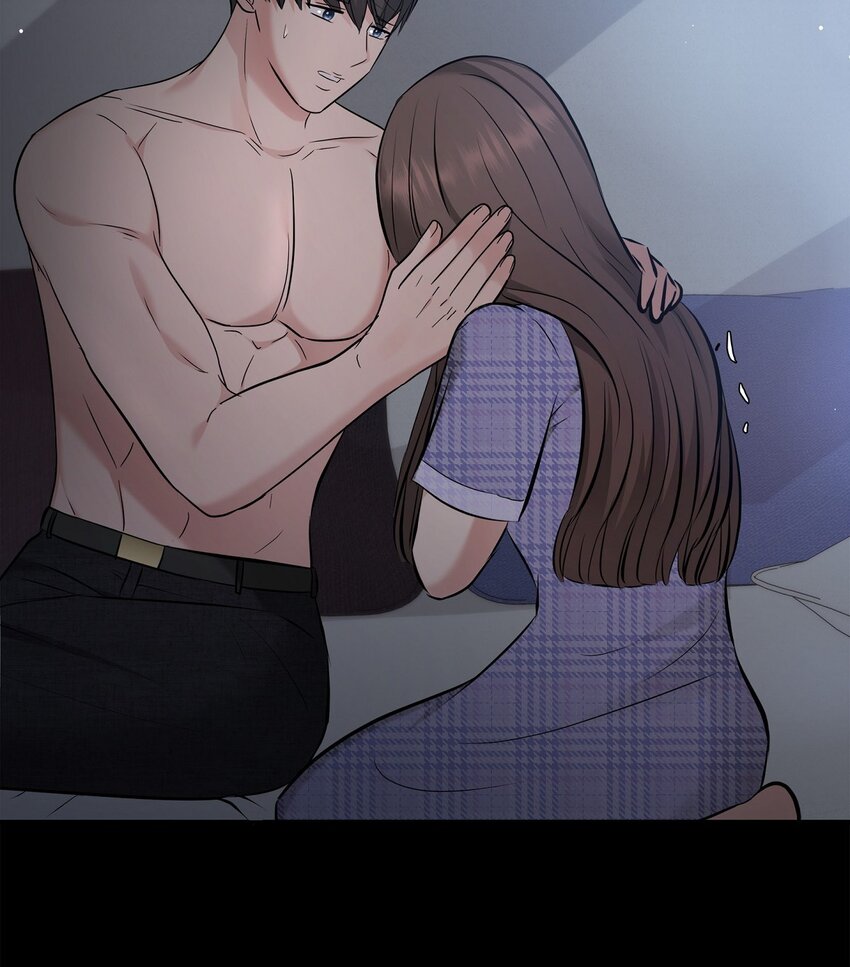 30 只要想起你就很幸福(1/2)-第30话