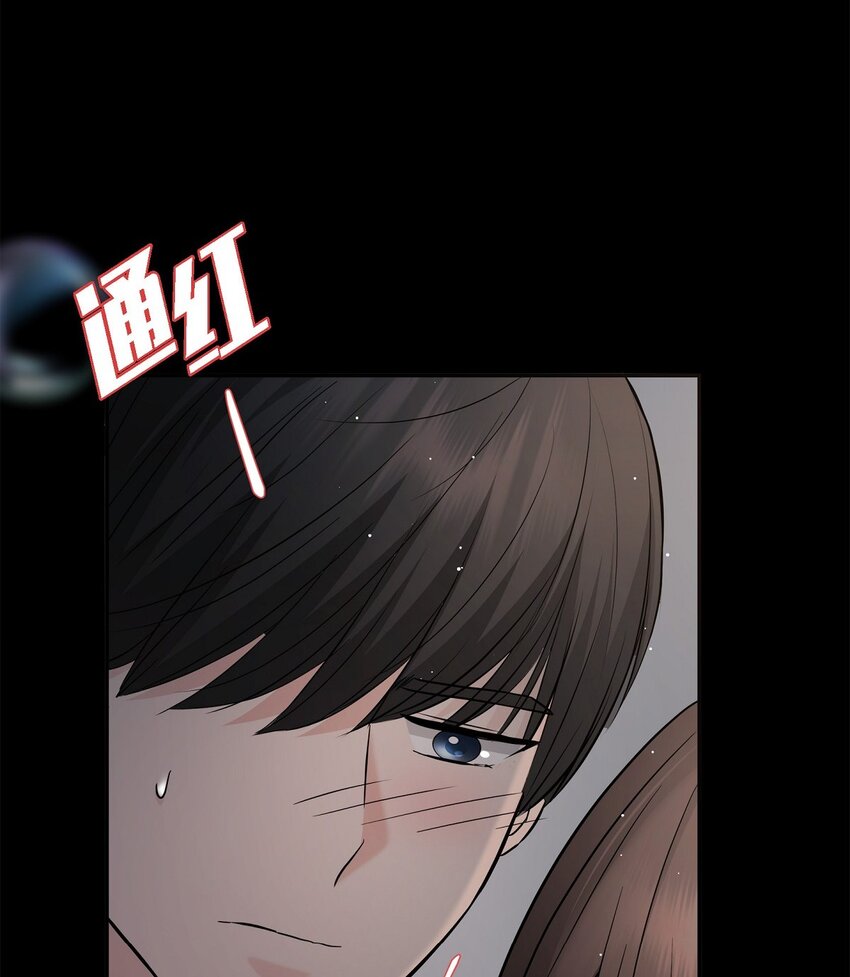30 只要想起你就很幸福(1/2)-第30话