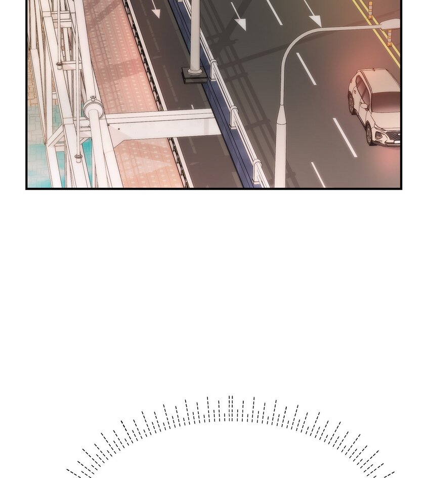 34 我一定会查清真相(1/2)-第34话