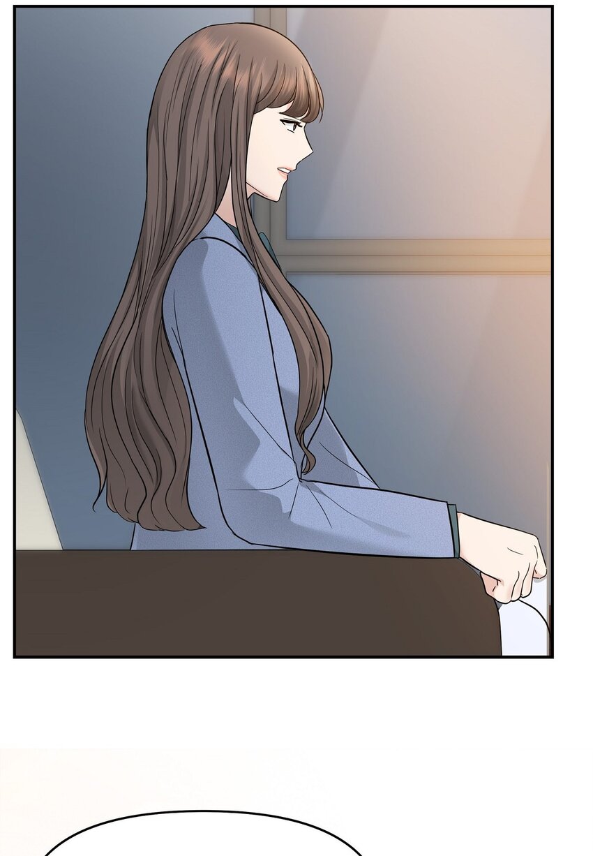 34 我一定会查清真相(1/2)-第34话