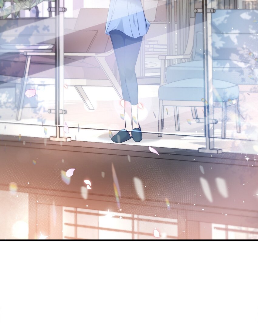 44 你竟敢骗我？！(1/2)-第44话