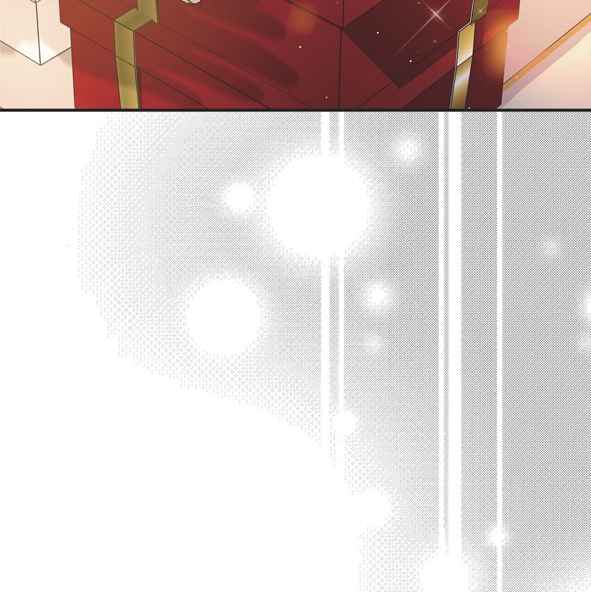 46 她血型和我一样(1/2)-第46话