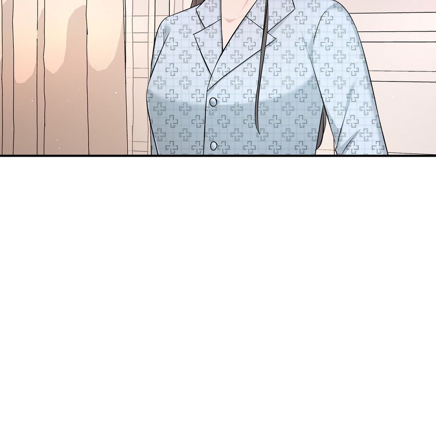 48 她的失忆反而是好事(1/2)-第48话