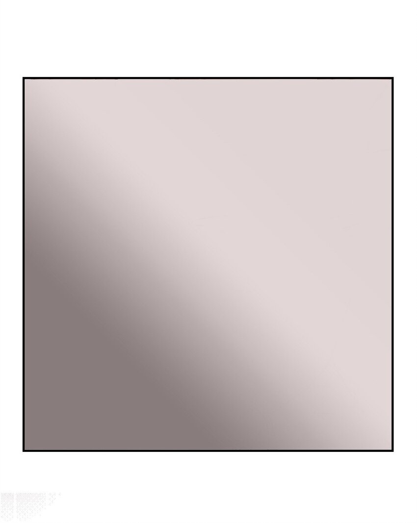 50 真想一整天都和她在一起(1/2)-第50话