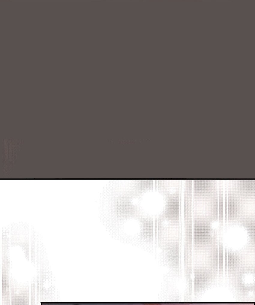 50 真想一整天都和她在一起(1/2)-第50话