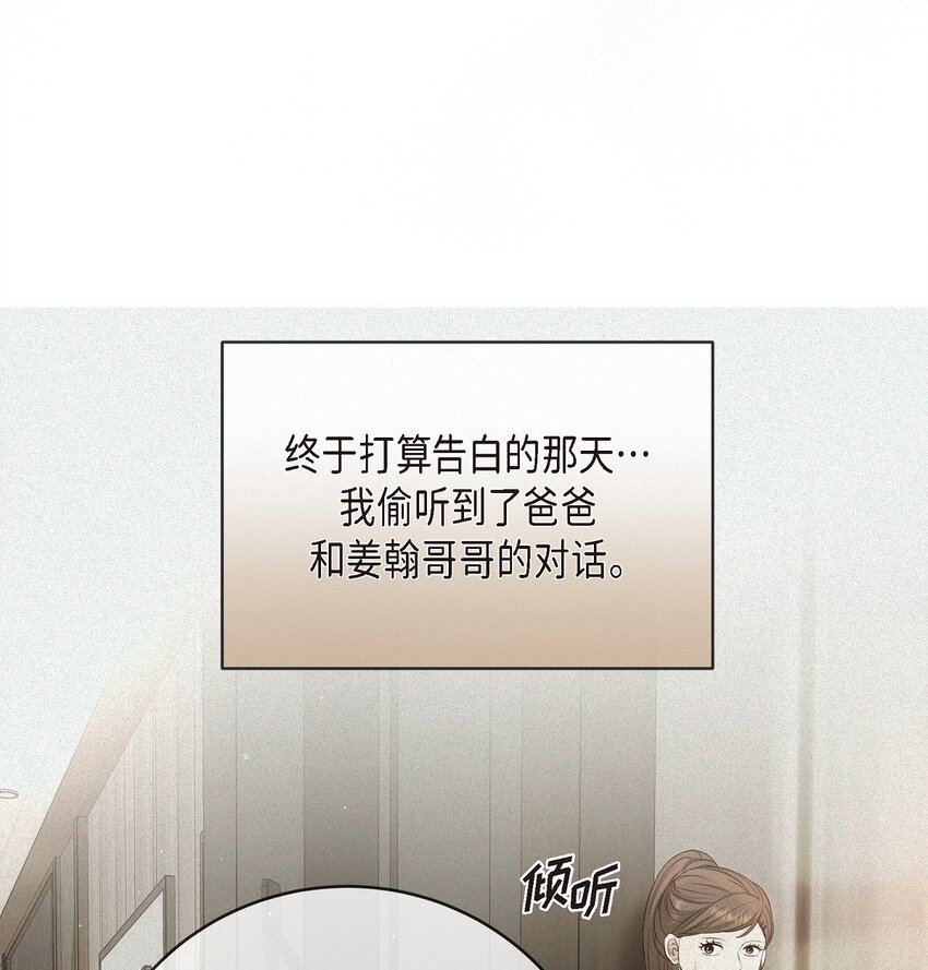 54 时间越久越发想她(1/2)-第54话