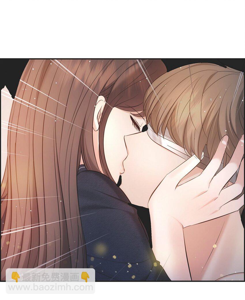 56 现在应该没有选择权了吧(1/2)-第56话