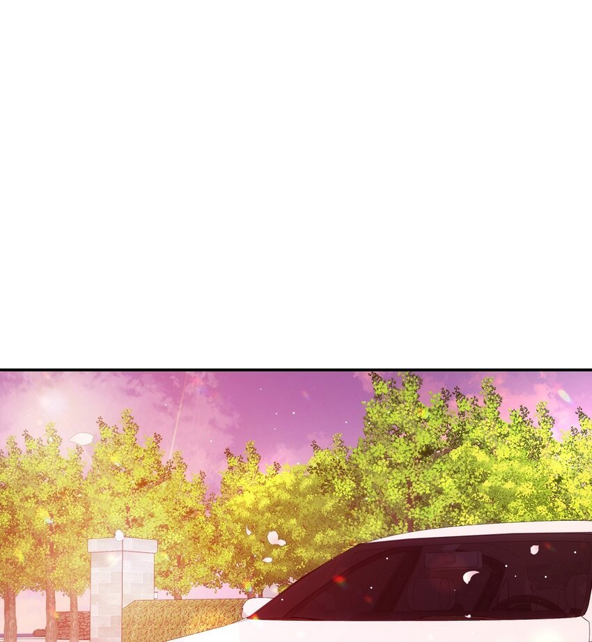 58 不由自主地来到这里了(1/2)-第58话