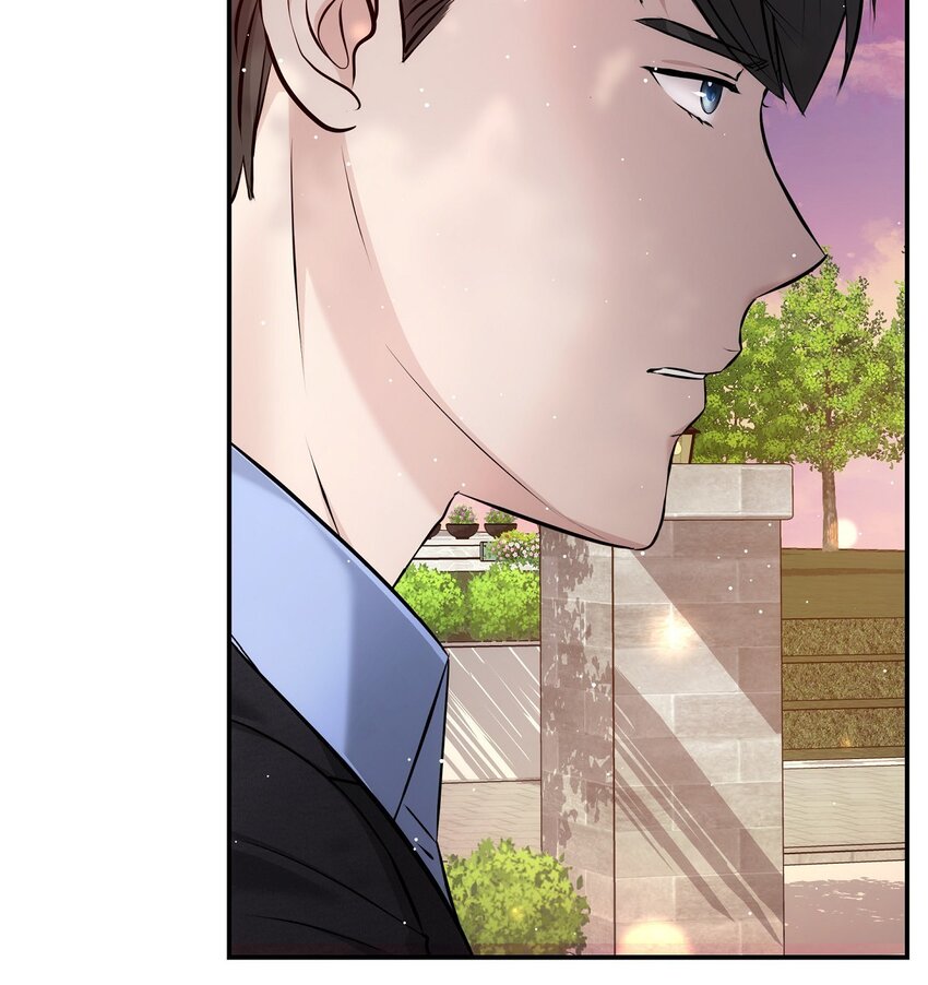 58 不由自主地来到这里了(1/2)-第58话