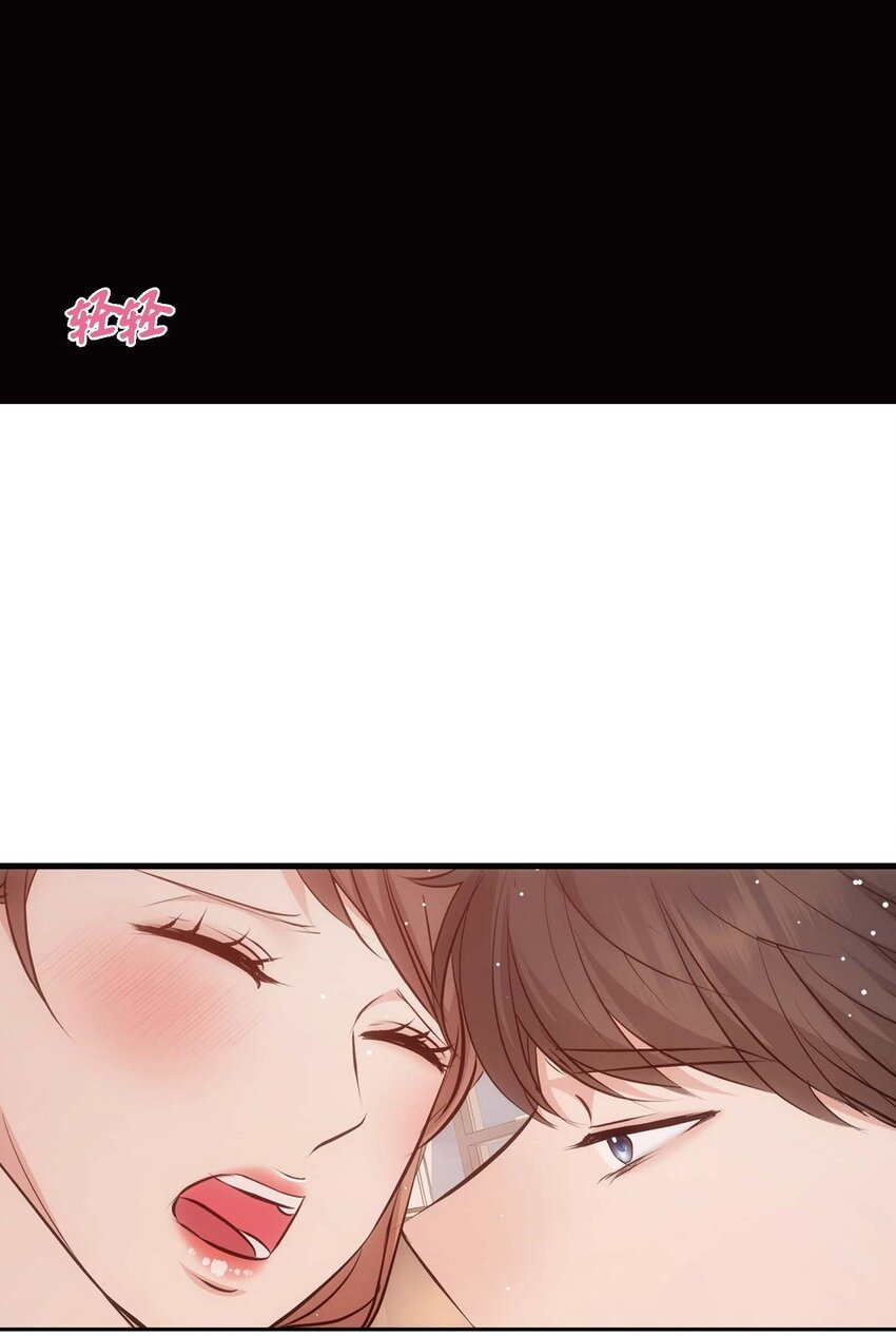 62 ep.62(1/2)-第64话