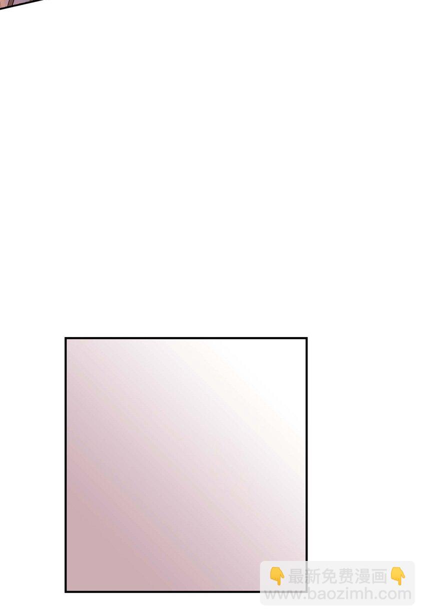 62 ep.62(1/2)-第64话