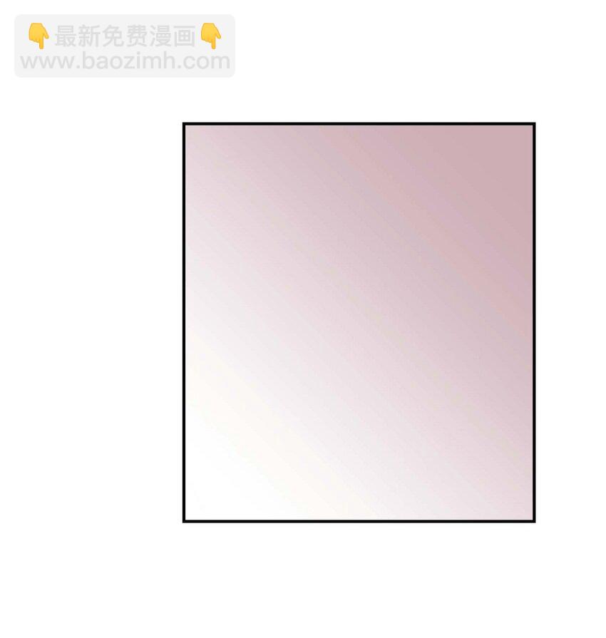 62 ep.62(1/2)-第64话