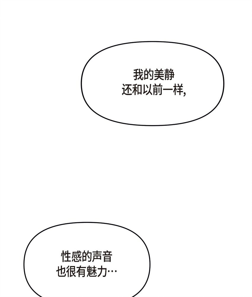 62 ep.62(1/2)-第64话