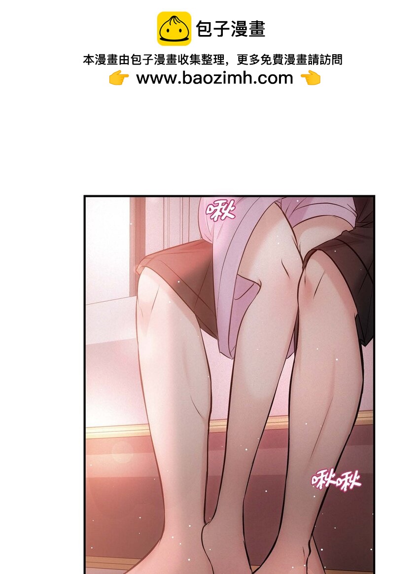 62 ep.62(1/2)-第64话