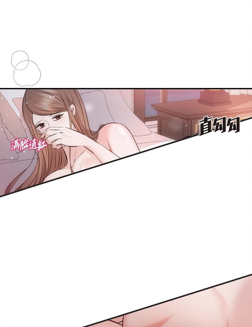 62 ep.62(1/2)-第64话