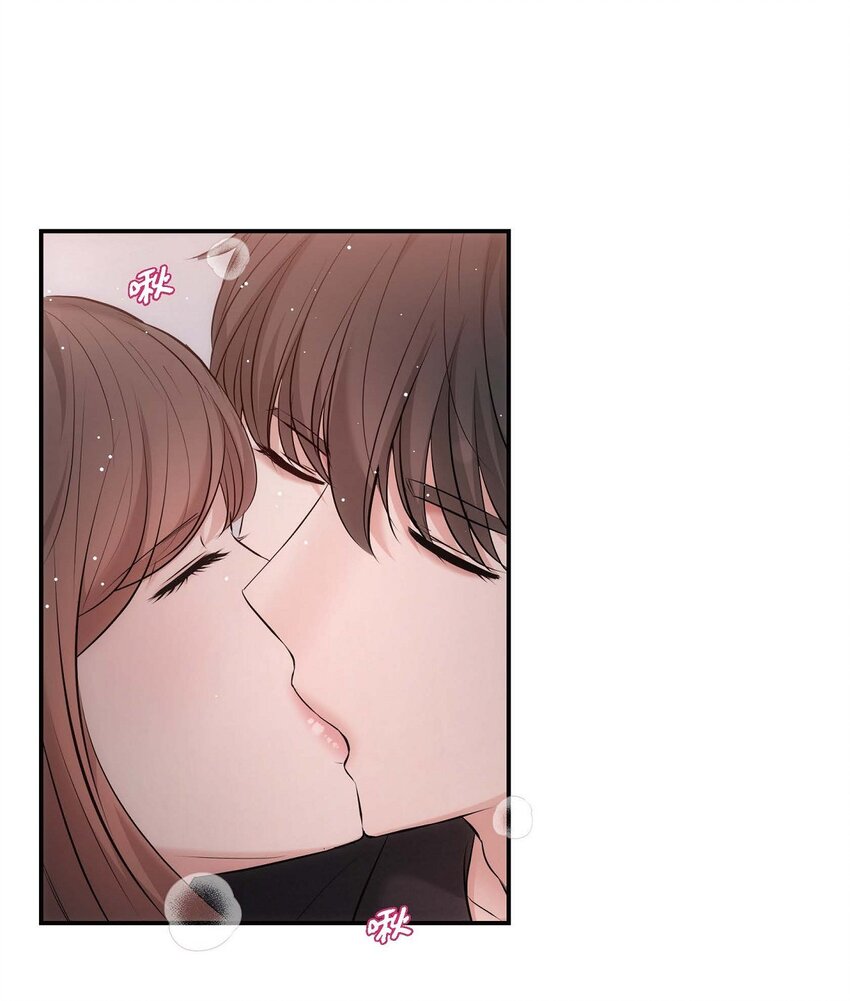 62 ep.62(1/2)-第64话