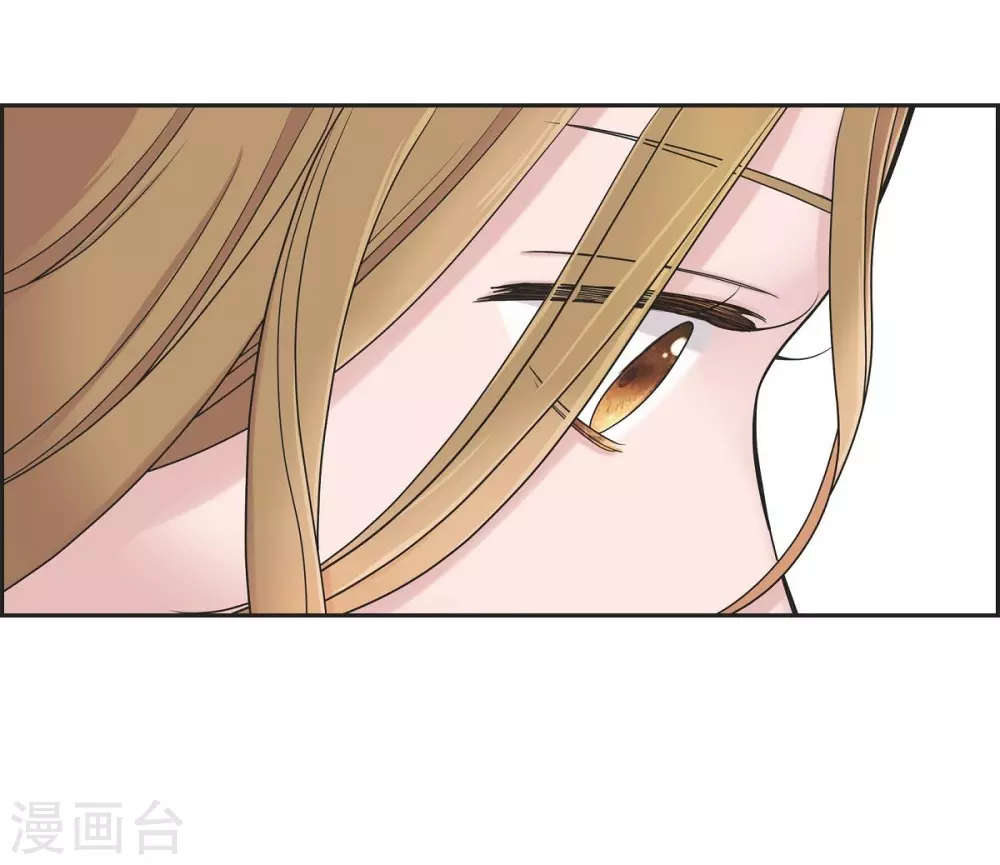 第12话 加班-第12话
